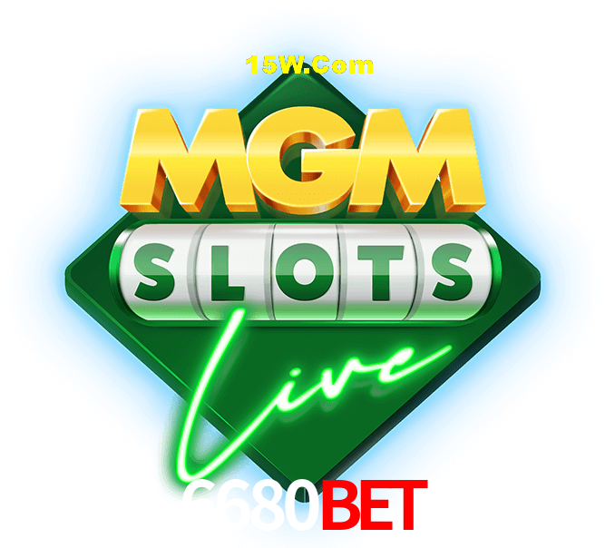 Statistics 6680Bet