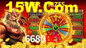 6680Bet - Site Oficial Do Cassino - 6680Bet App