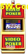 Basketball Betting 6680Bet