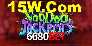Instant EasyPaisa 6680Bet