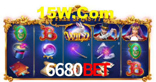 6680Bet,6680Bet App