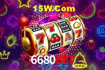 Descubra a Essência do 6680Bet: Nossa História e Compromissos