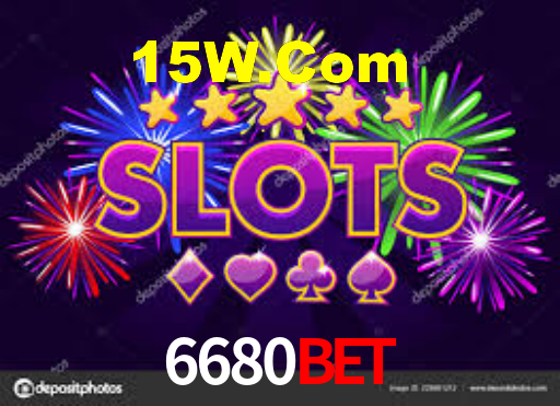 6680Bet,6680Bet App