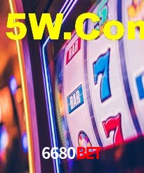 6680Bet,6680Bet App