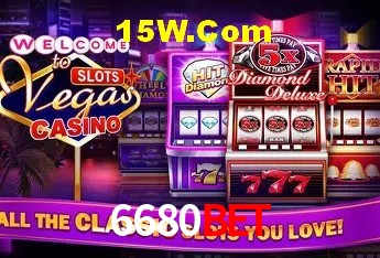 Apostas Esportivas na 6680Bet: Um Guia Completo