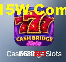 6680Bet: Jogos de Caça-Níqueis-Altas Recompensas, Roleta-Velocidade, Blackjack-Desafios Máximos