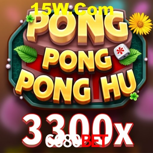 Flash Promotion 6680Bet