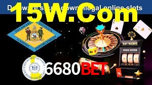 6680Bet