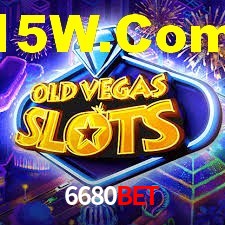 6680Bet