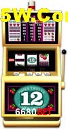 Sports Statistics 6680Bet