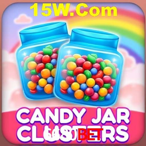 Jogos Exclusivos 6680Bet