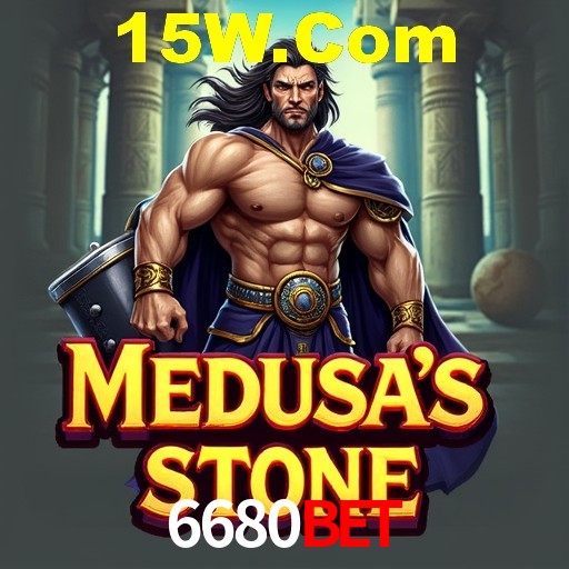 Programa VIP 6680Bet