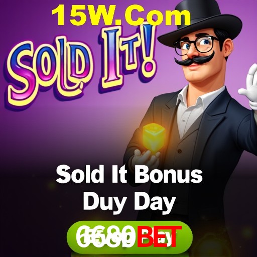 cassino 6680Bet
