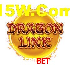 6680Bet App