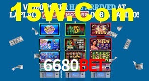 Ofertas Imperdíveis na 6680Bet: Promoções e Bônus Que Valem a Pena