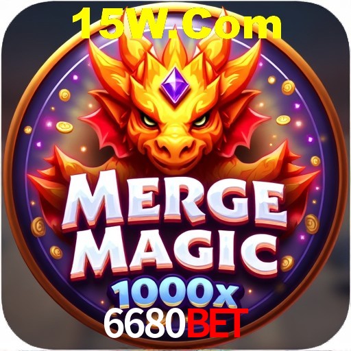 Bônus Diários 6680Bet