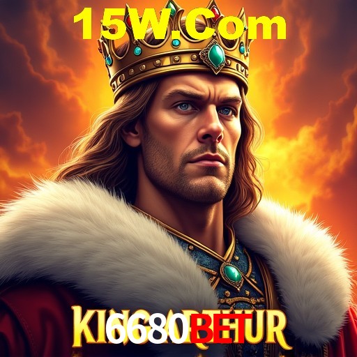 Apostas de Basquete 6680Bet
