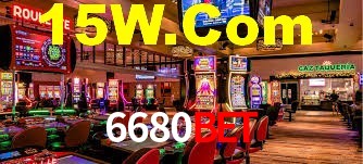 6680Bet,6680Bet App