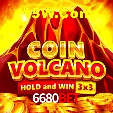 Football Betting 6680Bet