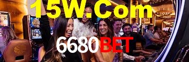 6680Bet,6680Bet App