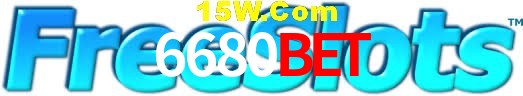 Crash Games Strategies 6680Bet
