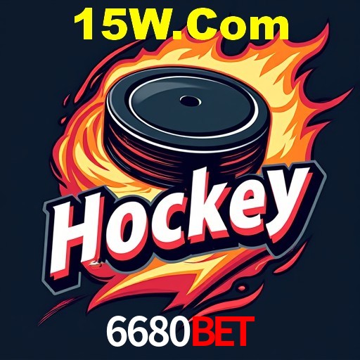 Ofertas Exclusivas 6680Bet