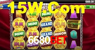 6680Bet