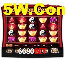 6680Bet
