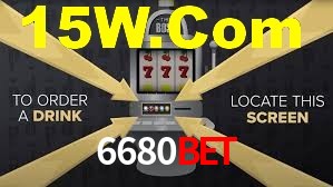 6680Bet,6680Bet App