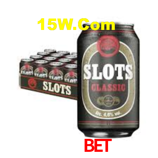 Bônus Generosos e Exclusivos no 6680Bet para Você!