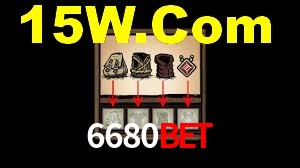 Explore as vantagens do 6680Bet: serviço profissional e confiabilidade