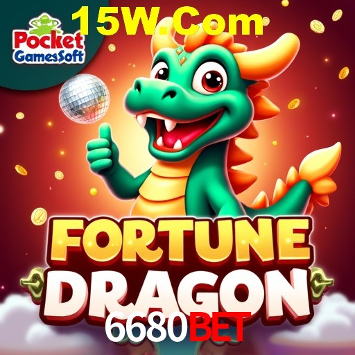 Secure Login 6680Bet