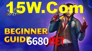 Blackjack Table 6680Bet