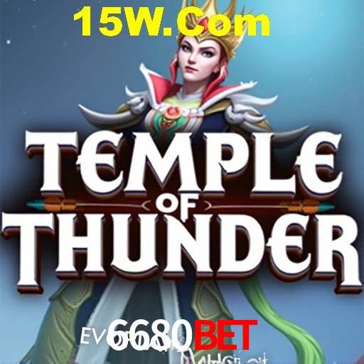 Responsive Design 6680Bet