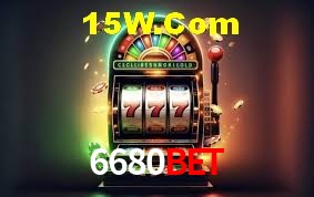 Spaceman Game 6680Bet