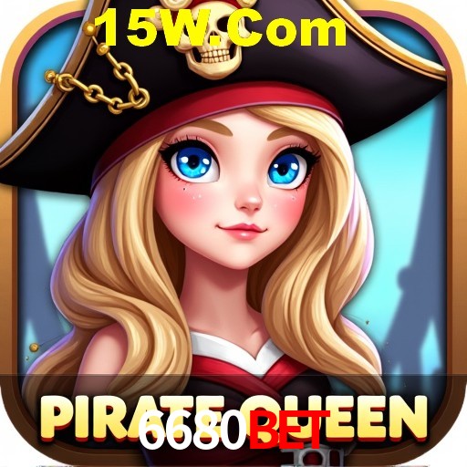 Quick Registration 6680Bet