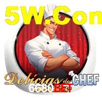 6680Bet