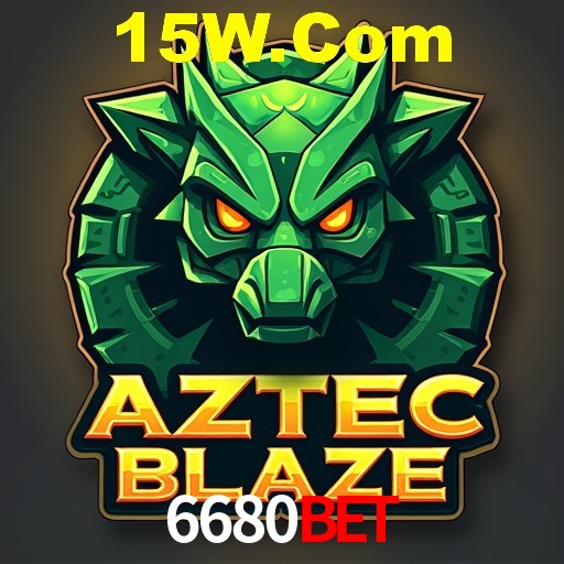 Casino VIP 6680Bet