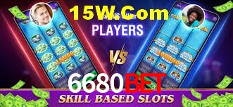 Crash Games Statistics 6680Bet