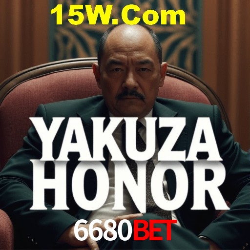 6680Bet,6680Bet App