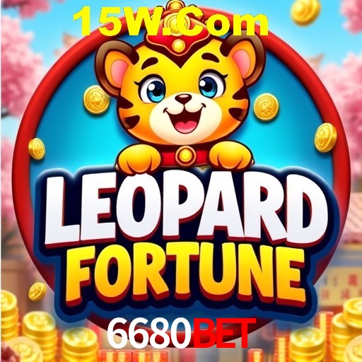 Games Directory 6680Bet