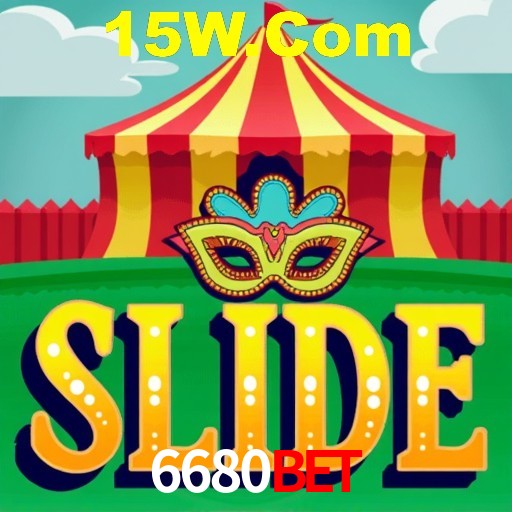 Jogo Spaceman 6680Bet