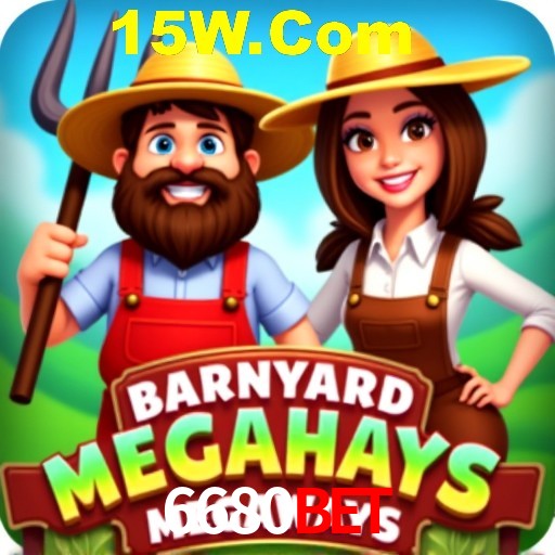 Game Statistics 6680Bet