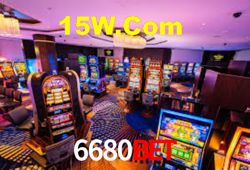 6680Bet,6680Bet App