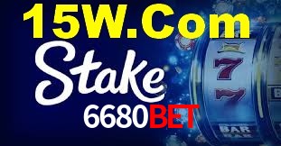 6680Bet