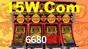6680Bet,6680Bet App