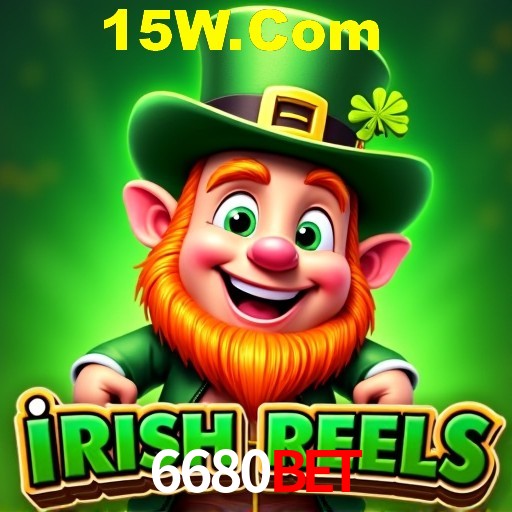 Account Benefits 6680Bet