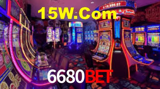 6680Bet,6680Bet App