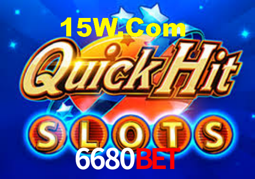 6680Bet