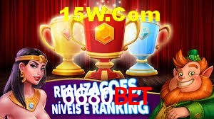 Aviator Game 6680Bet